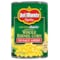 Del Monte Golden Sweet No Salt Added Whole Kernel Corn 15.25 oz. Can, PK24 2001421 - alternate 2